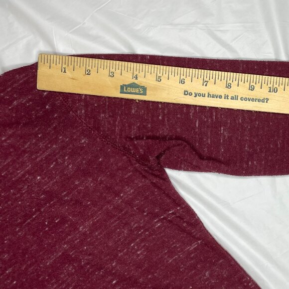 Girls Texas A&M Hoodie - Picture 5 of 8